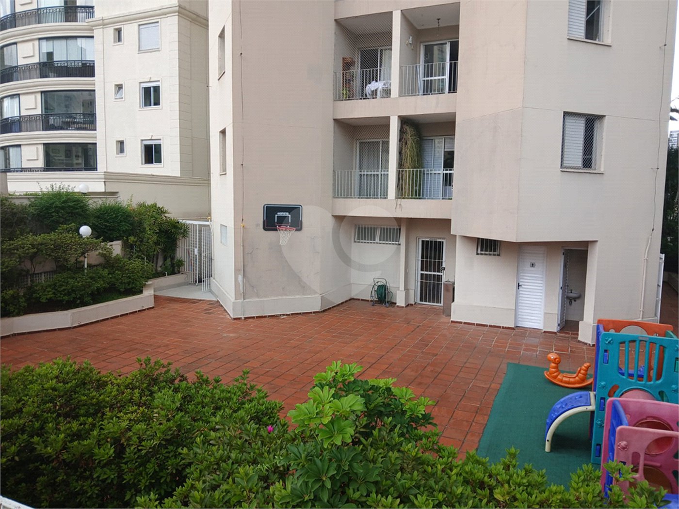 Apartamento à venda ou para alugar com 3 quartos, sendo 1 suíte, em Santana, São Paulo, SP
