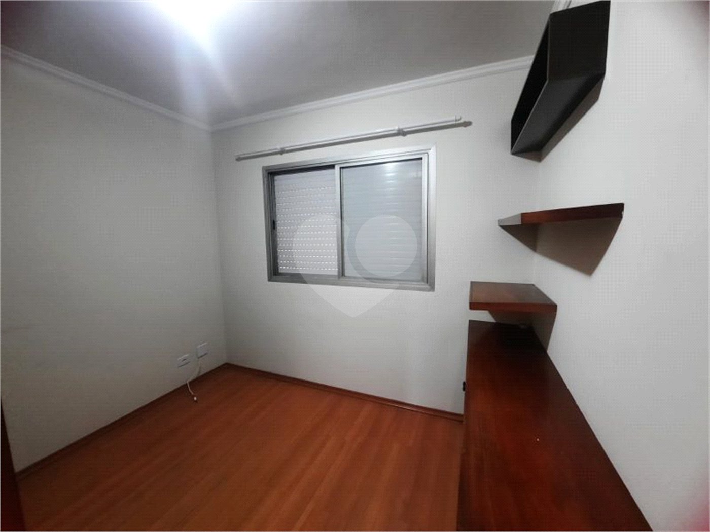 Apartamento à venda ou para alugar com 3 quartos em Jardim Esmeralda, São Paulo, SP