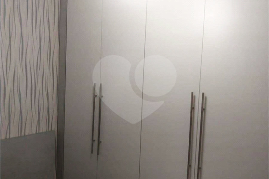 Casa à venda com 2 quartos no condomínio João de Ledesma, São Paulo - SP