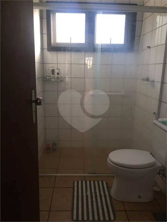 Casa à venda com 4 suítes no condomínio Parque da Fazenda, Itatiba - SP
