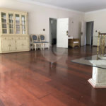 Casa à venda com 3 quartos, sendo 1 suíte, em Tremembé, São Paulo, SP