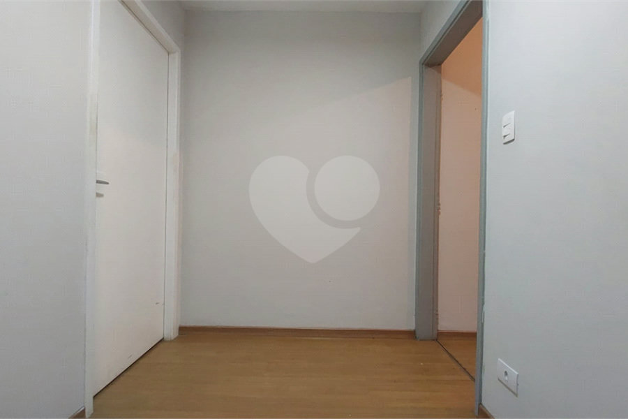 Sobrado à venda ou para alugar com 3 quartos, sendo 2 suítes,  em Vila Mascote, São Paulo, SP