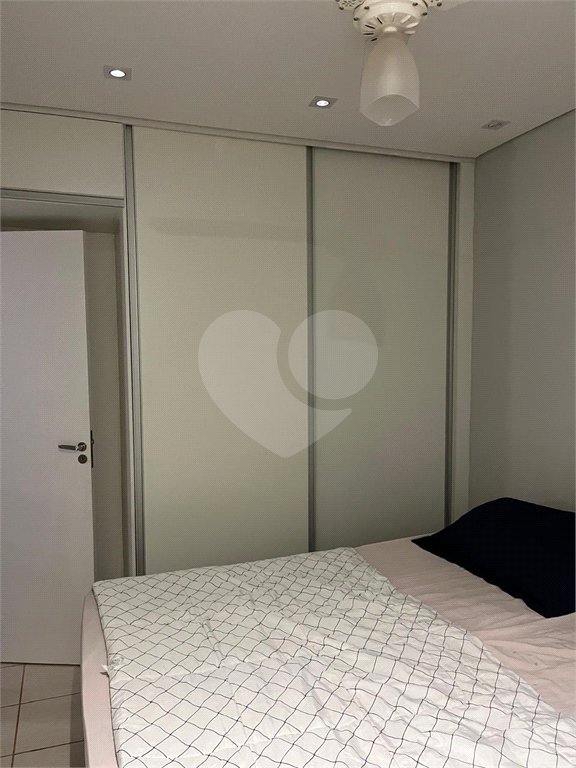Casa à venda com 3 quartos, sendo 1 suíte, no condomínio Residencial Praças do Sul Rp, Ribeirão Preto - SP
