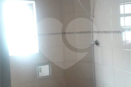 Sobrado à venda com 3 quartos em Aclimação, São Paulo, SP