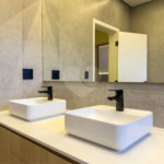 Casa à venda com 3 suítes no condomínio Residencial Helvétia Park, Indaiatuba - SP