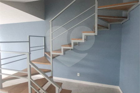 Casa à venda com 3 quartos, sendo 1 suíte, em Campo Grande, Rio de Janeiro, RJ