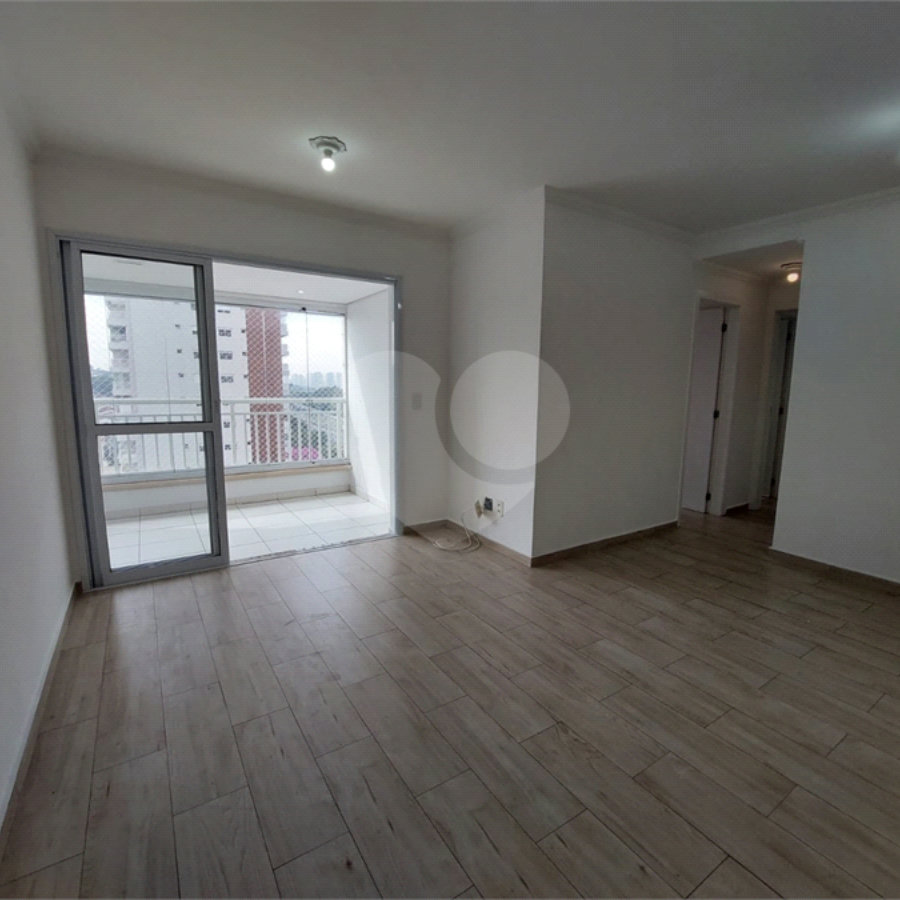Apartamento para alugar com 2 quartos, sendo 1 suíte, em Parque São Domingos, São Paulo, SP