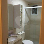 Apartamento à venda com 3 quartos, sendo 1 suíte, em Horto Florestal, São Paulo, SP