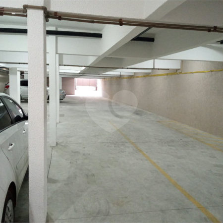 Casa à venda com 2 suítes no condomínio martinha, São Paulo - SP