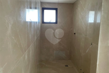 Apartamento à venda ou para alugar com 4 suítes em Vila Andrade, São Paulo, SP