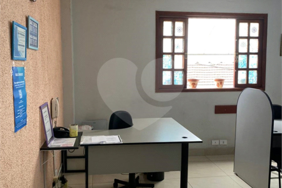 Sobrado à venda com 3 quartos em Casa Verde, São Paulo, SP