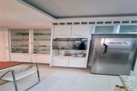 Apartamento à venda com 3 quartos, sendo 1 suíte, em Planalto Paulista, São Paulo, SP