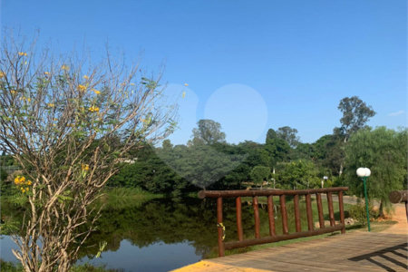 Casa à venda com 4 quartos, sendo 3 suítes, no condomínio Jardim Reserva Bom Viver de Indaiatuba, Indaiatuba - SP