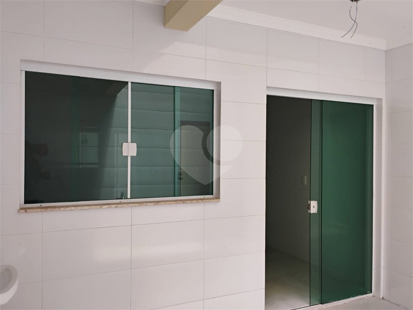 Sobrado à venda com 3 quartos, sendo 1 suíte, em Casa Verde, São Paulo, SP