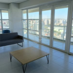Sala à venda no Centro, São Bernardo do Campo, SP
