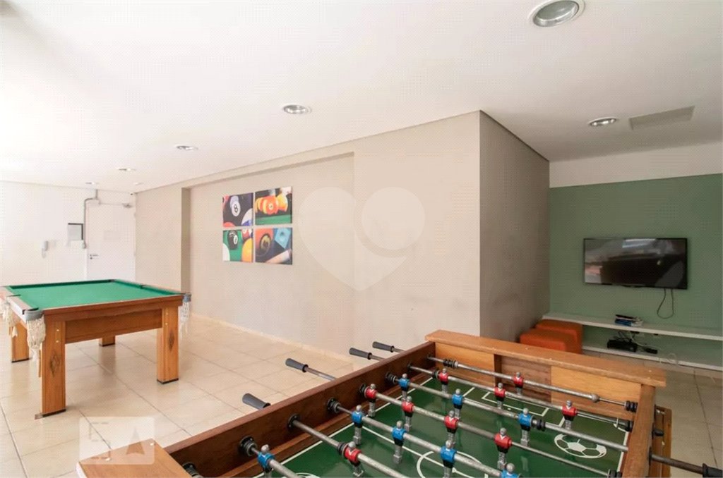 Apartamento à venda com 2 quartos no Centro, Diadema, SP