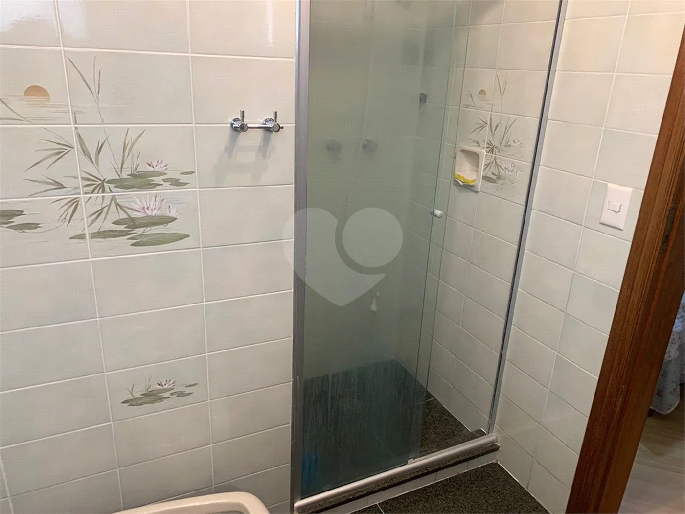 Apartamento à venda com 4 quartos, sendo 3 suítes, em Água Fria, São Paulo, SP