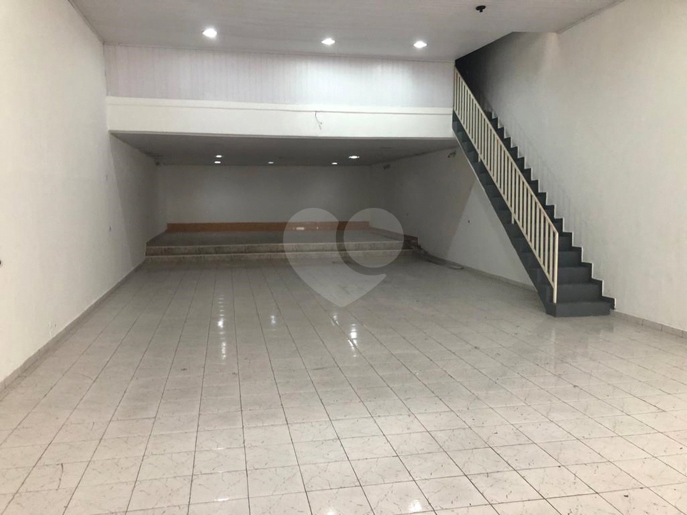 Salão para alugar em Santana, São Paulo, SP