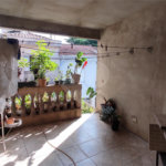 Sobrado à venda com 3 quartos, sendo 1 suíte, em Tremembé, São Paulo, SP