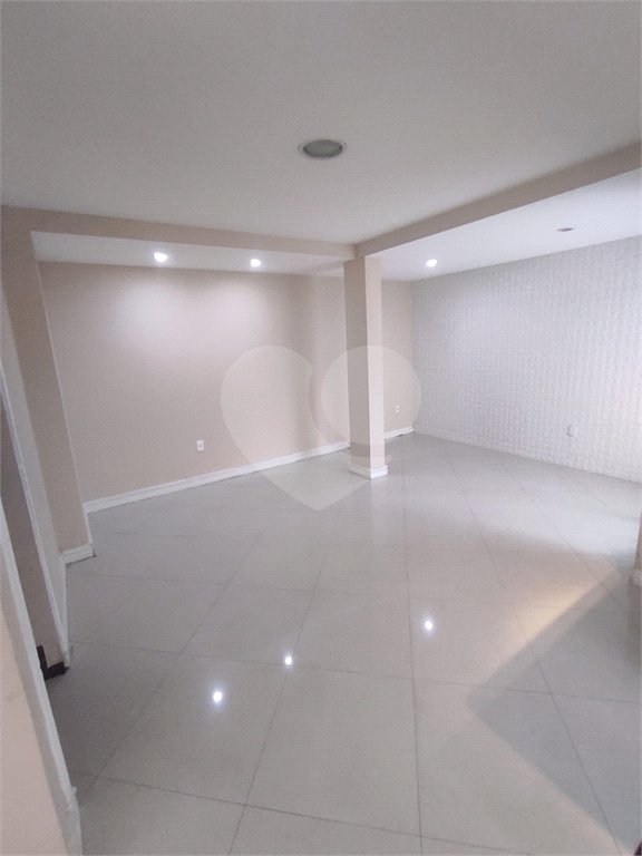 Casa à venda com 3 quartos, sendo 2 suítes, em Campo Grande, Rio de Janeiro, RJ