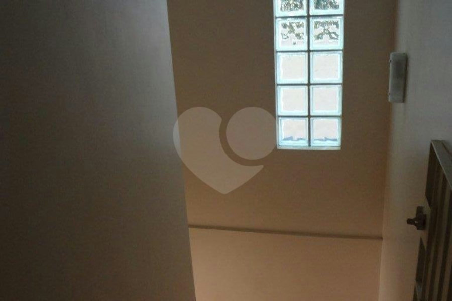 Casa à venda com 3 quartos, sendo 1 suíte,  em Limão, São Paulo, SP