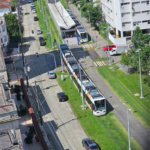 Apartamento Residencial à venda, Itararé, São Vicente - AP1178.