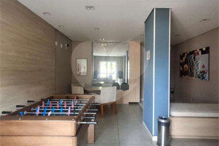 Apartamento à venda com 2 quartos, sendo 1 suíte, em Ipiranga, São Paulo, SP