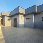 Casa à venda com 3 quartos, sendo 1 suíte,  no condomínio Reserva Ipanema I, Sorocaba - SP