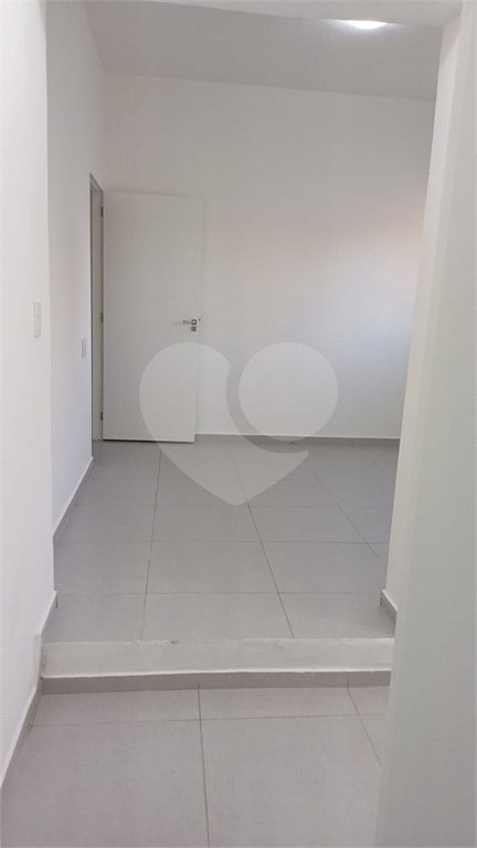 Casa à venda com 3 quartos, sendo 1 suíte, em Vila Arens II, Jundiaí, SP