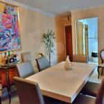 Apartamento à venda ou para alugar com 3 quartos, sendo 1 suíte, em Itaim Bibi, São Paulo, SP