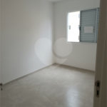 Apartamento à venda com 2 quartos em Jardim Marica, Mogi das Cruzes, SP