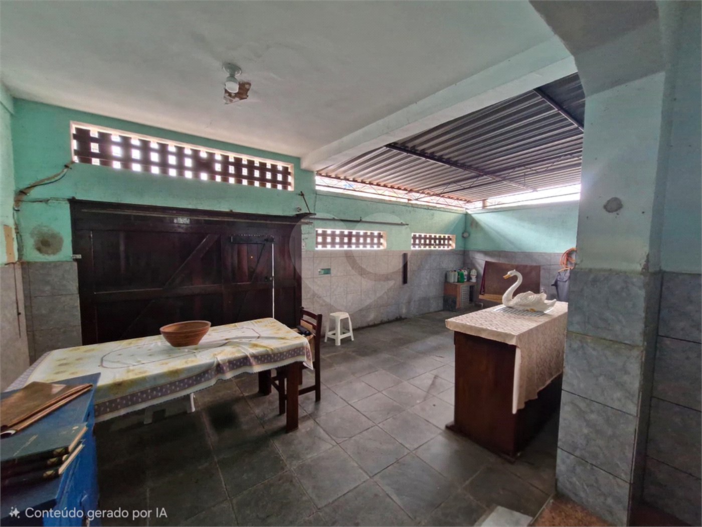 Casa à venda com 3 quartos em Colégio, Rio de Janeiro, RJ