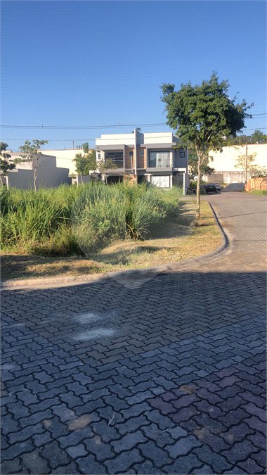Terreno à venda no condomínio Grand Park - Terrenos e Loteamento, Rio de Janeiro - RJ