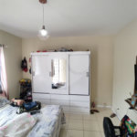 Casa à venda com 3 quartos, sendo 1 suíte, em Inhoaíba, Rio de Janeiro, RJ