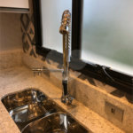 Apartamento à venda com 4 suítes em Vila Suzana, São Paulo, SP