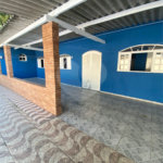 Chácara à venda com 4 quartos, sendo 2 suítes, em Taiaçupeba, Mogi das Cruzes, SP