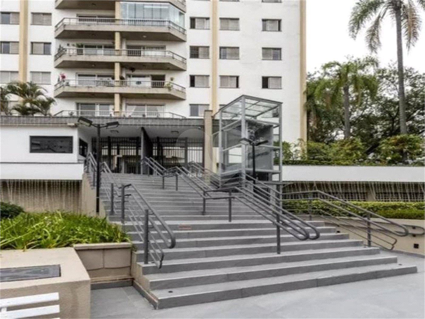 Apartamento à venda com 3 quartos, sendo 1 suíte, em Perdizes, São Paulo, SP