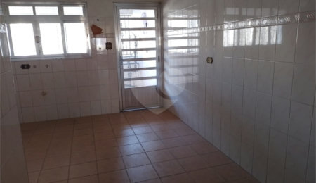Sobrado à venda com 2 quartos, sendo 1 suíte,  em Vila Nova Cachoeirinha, São Paulo, SP