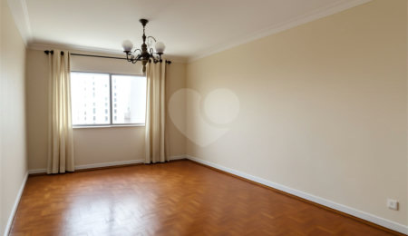 Apartamento à venda com 3 quartos, sendo 1 suíte,  em Alto da Lapa, São Paulo, SP