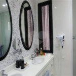 Apartamento à venda com 3 quartos, sendo 2 suítes, em Jardim Parque Morumbi, São Paulo, SP