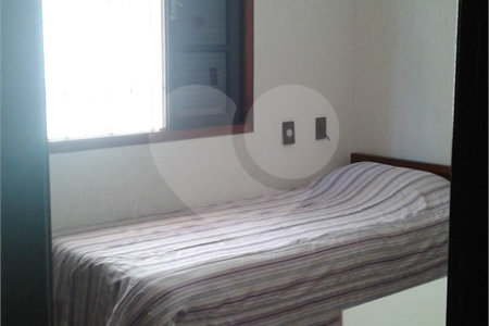 Casa à venda com 3 quartos, sendo 1 suíte, em Vila Mazzei, São Paulo, SP