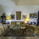 Casa à venda com 4 quartos, sendo 2 suítes, em Jardim Leonor, São Paulo, SP