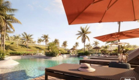 Montaresa Club & Resort