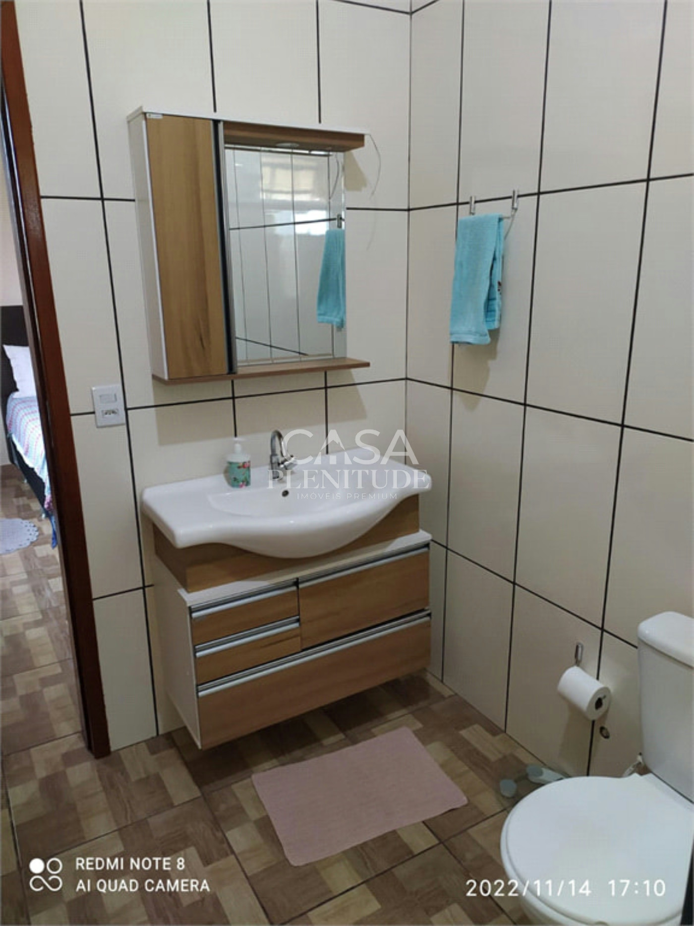 Chácara à venda com 3 quartos, sendo 1 suíte,  em Área Rural de Emilianópolis, Emilianópolis, SP