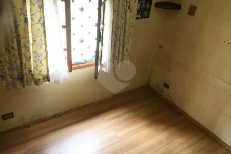 Casa Térrea à venda com 4 quartos, sendo 1 suíte, em Vila Monumento, São Paulo, SP