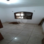 Casa à venda com 6 quartos em Jardim Santa Clara, Guarulhos, SP