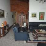 Casa à venda com 3 quartos no condomínio São Joaquim, Vinhedo - SP