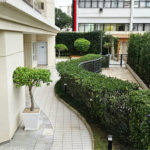 Apartamento à venda com 3 quartos, sendo 2 suítes, em Pinheiros, São Paulo, SP