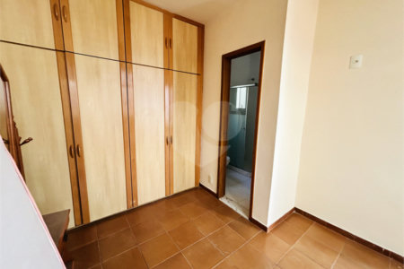 Casa de Vila à venda com 3 quartos, sendo 1 suíte, em Maracanã, Rio de Janeiro, RJ