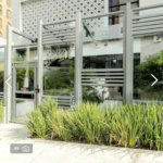 Apartamento à venda com 1 quarto em Liberdade, São Paulo, SP